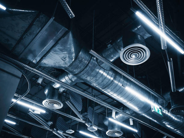 Best HVAC Air Duct Cleaning  in Owenton, KY